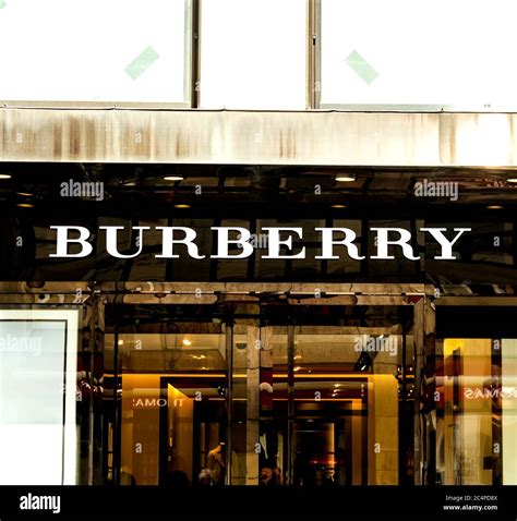 burberry hise|burberry deutschland.